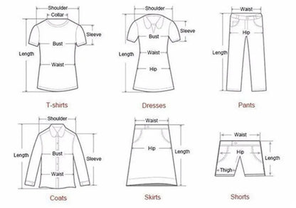 Oversized 5XL Single Breasted Denim Dress For women 2024 Summer New Short sleeved Shirt Denim Dresses Female Casual Clothes