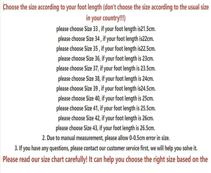 Spring and Autumn New Transparent High Heels Pointed Diamond Decorated Bow Fashion Sexy Banquet Stiletto Women's Shoes