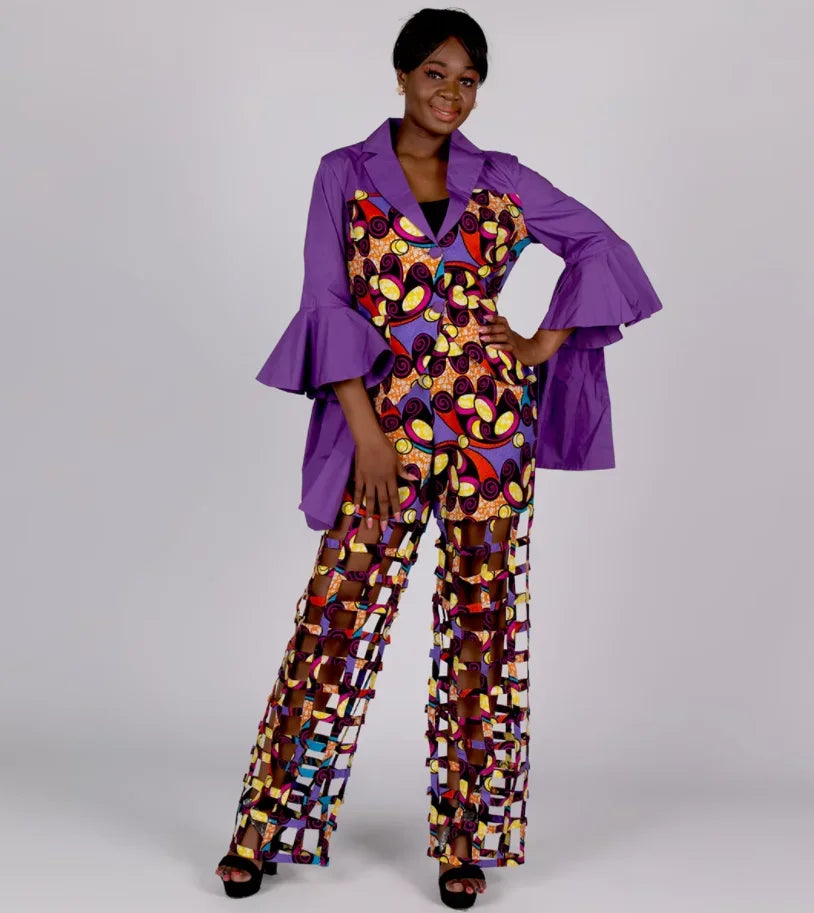 Stock Size Low Price African Dresses for Women  Dashiki Ankara Women Evening Party Church Dresses  African Print Dresses