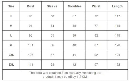 Women's Dress Elegant Party Dresses Summer Solid Color Round Neck Silm Evening Dress Female Large Swing Medium Length Dress