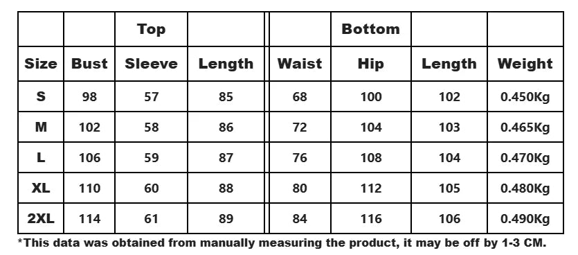 two piece sets women outfits o neck long lantern sleeve tops Embroidered Flares wide leg trousers fashion casual party Pant Sets