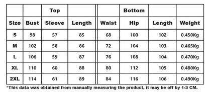 two piece sets women outfits o neck long lantern sleeve tops Embroidered Flares wide leg trousers fashion casual party Pant Sets
