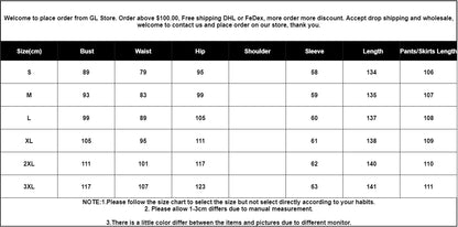 Women's Set Full Sleeve X-Long Blazer Coat+ Long Pant Suit 2025 Spring Streetwear Two 2 Piece Set Africa OL Work Outfits