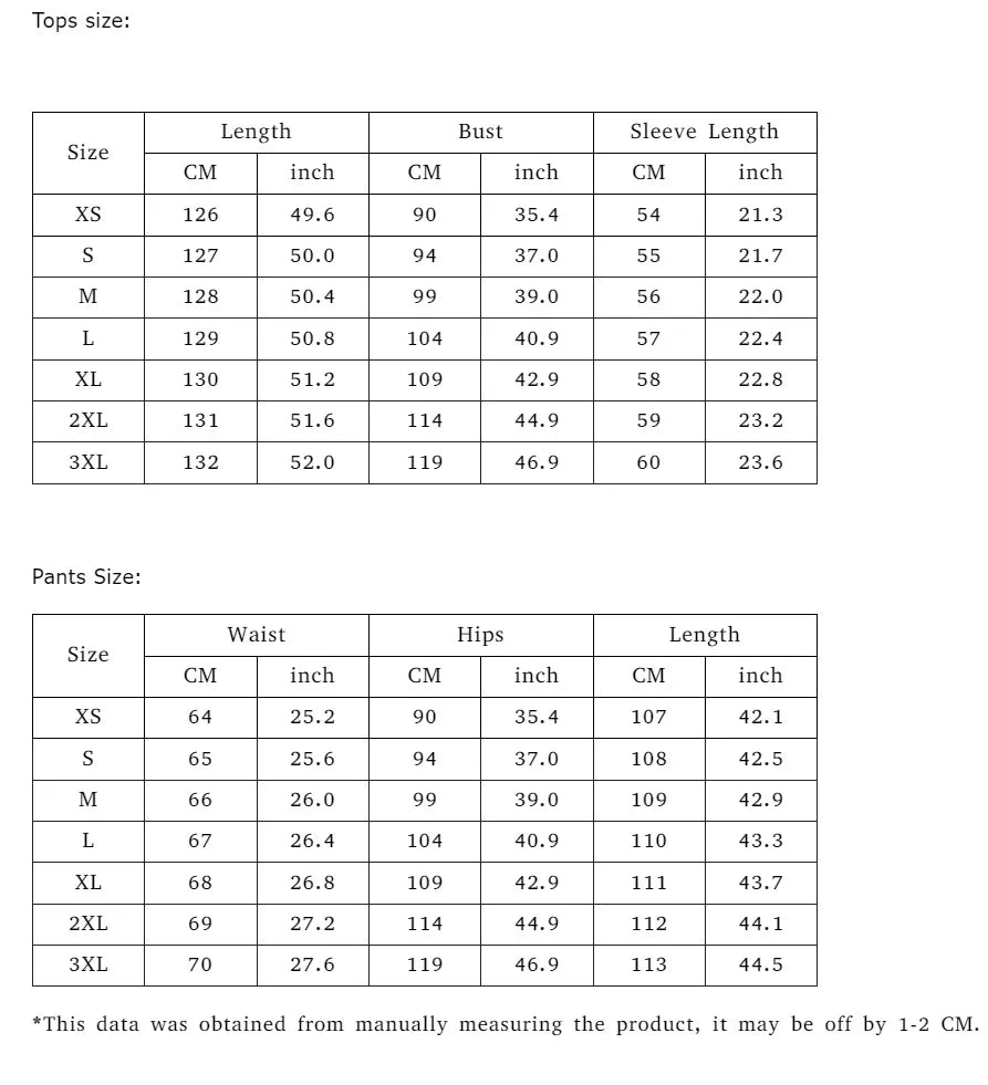 Women's Loose Long Vintage Printed Robe Set Spring Summer Casual Button Shirt Blouses Wide Legs Pants Oversized Two-piece Outfit