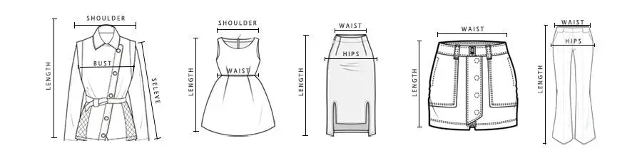 Summer Sexy One Line Shoulder Fringe Sheath Hip Women Dress Fashion Slim Fit Off The Shoulder White Nightclub Female Mini Dress