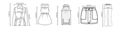 Summer Sexy One Line Shoulder Fringe Sheath Hip Women Dress Fashion Slim Fit Off The Shoulder White Nightclub Female Mini Dress