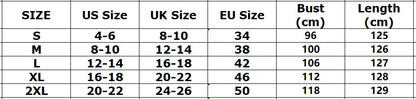 Plus Size Dress for Women Summer Elegant Lapel Oil Painting Button Shirt Dress Vestidos Casual 3/4 Sleeve Dress Party Vestido