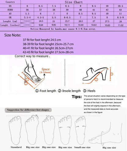 Newest Olive Colour Personalized  Design Rhinestone Decoration High Heel Peep Toe Banquet Ladies Shoes And Bag Set