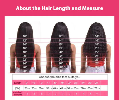 Ubest Red 99j Colored 13X6 Body Wave Transparent Lace Front Wigs Human Hair 200％ Density Brazilian Hair Remy Hair T Part Lac Wig