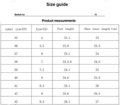 Women Mid Heels Sandals Fashion Dress Chunky Open Toe Shoes New Casual Designer Pumps Classic Brand Femme Zapatos