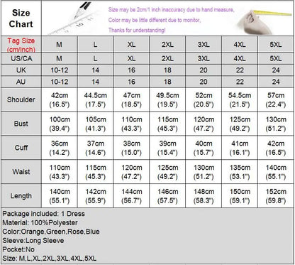 Women Evening Maxi Dress VONDA 2023 Summer Stand Collar Elegant Satin Long Bat Sleeve Pleated Sundress Casual Solid Robe Femme