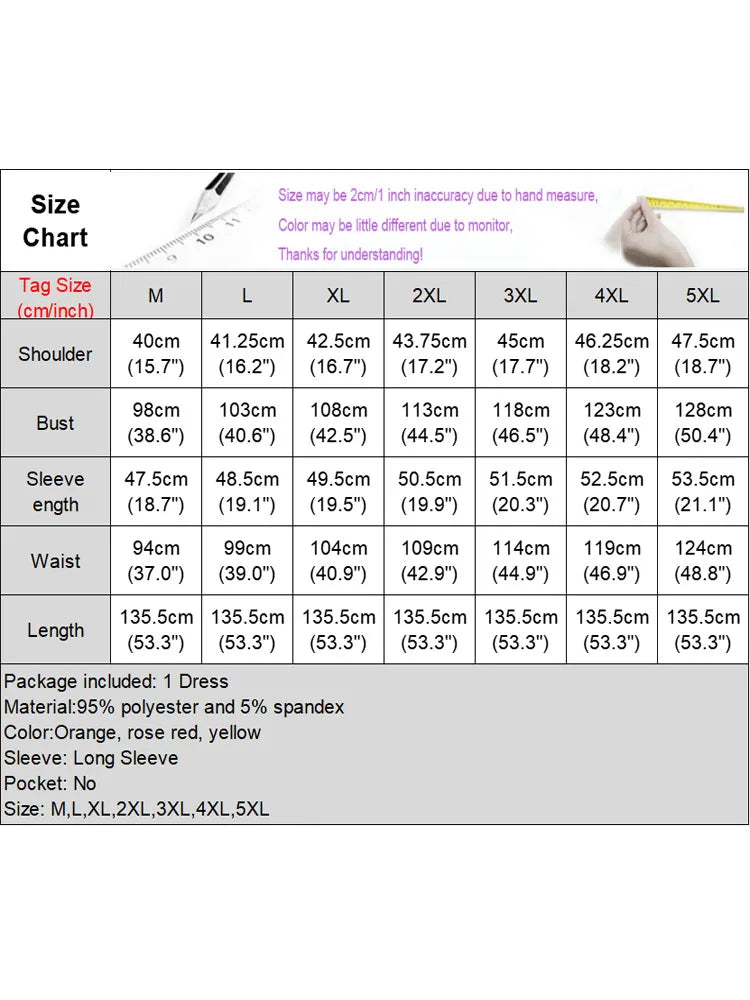 VONDA Women Maxi Dress 2024 Bohemian Summer Dress 3/4 Sleeve Casual Loose Floral Printed Vintage Holiday Vestidos Robe