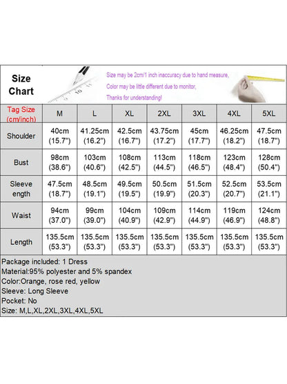 VONDA Women Maxi Dress 2024 Bohemian Summer Dress 3/4 Sleeve Casual Loose Floral Printed Vintage Holiday Vestidos Robe