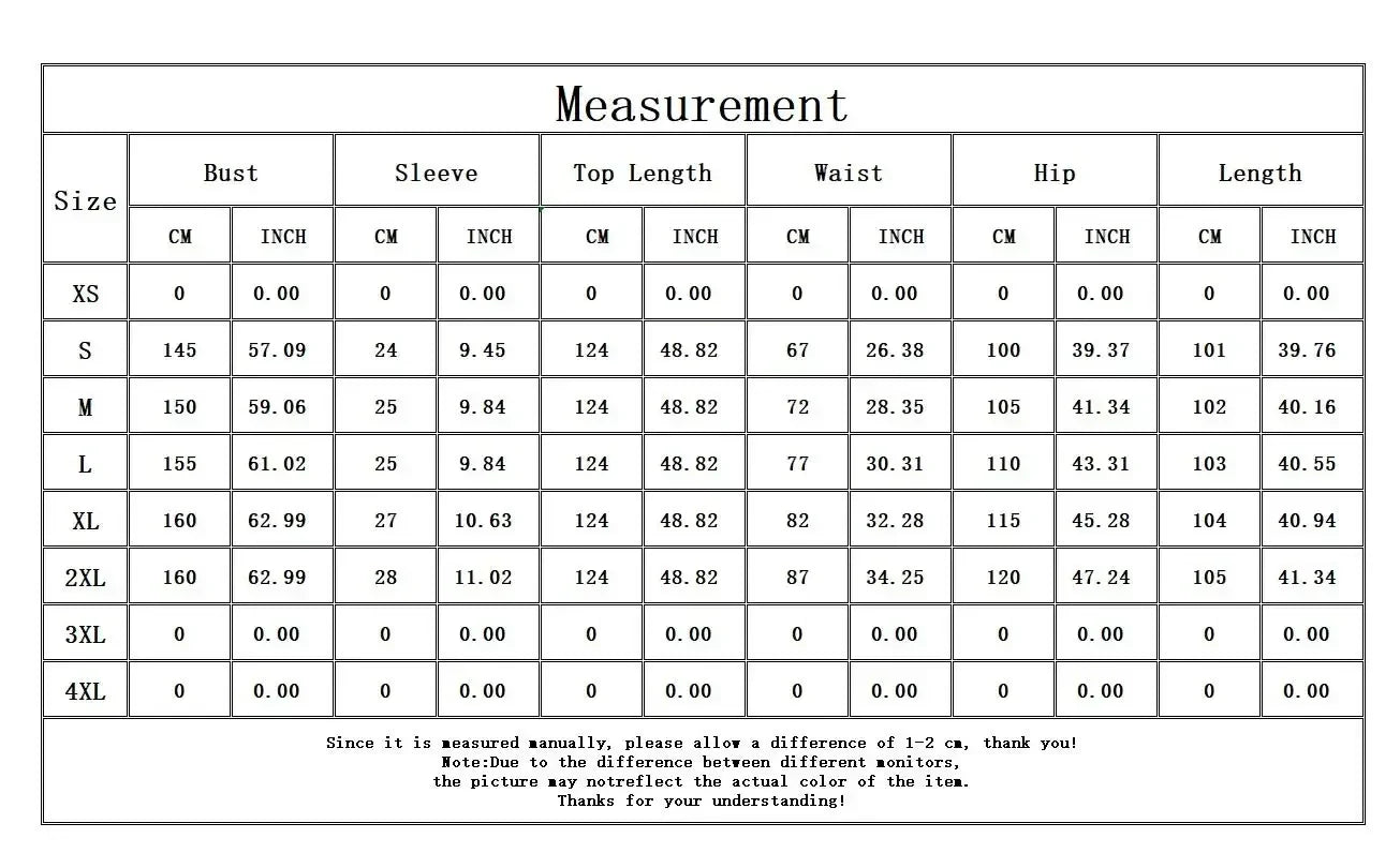 Shirt Drawstring Trousers Women Casual Long Printed Dress Suit Fashion V-neck Loose 3/4 Sleeve Long Shirt Top Pants Sets