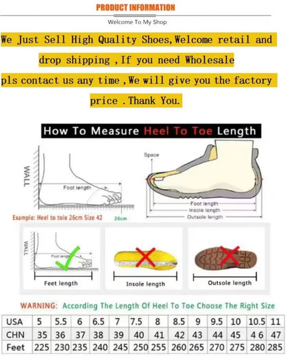 Women Slippers Floral Print Genuine Leather Mesh Patchwork Outdoor Slippers 2024  New Summer Sandals High Heel Elegant Slides