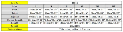 White Wide Leg Party Jumpsuit Sexy Women One Shoulder Elegant Solid Ruffles Casual Overalls Rompers