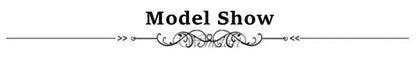 Wmstar Plus Size Dresses for Women New In Summer Clothes Slip Bow Big Hem Solid Elegant Maxi Dress Wholesale Dropshipping 2023