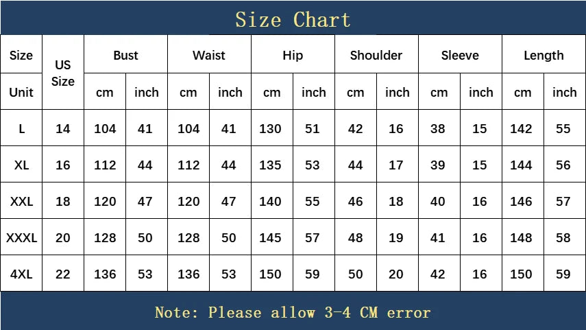 Plus Size African Clothes for Women 2025 New African Dashiki Ankara Embroidery Robe Bazin Design Wedding Party Dresses