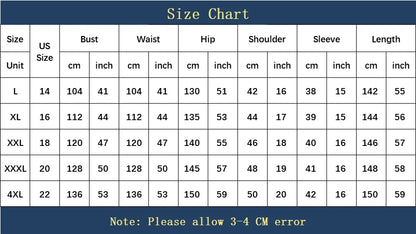 Plus Size African Clothes for Women 2025 New African Dashiki Ankara Embroidery Robe Bazin Design Wedding Party Dresses