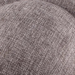 Yellow Fashion Hat Fedora Formal Dress Church Fascinators Hat Headband Party Tea Millinery Caps Mesh Hair Accessories
