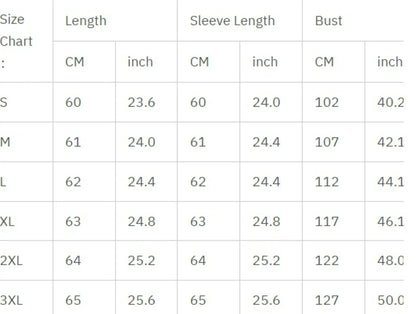 Women Two Piece Pant Sets Solid Full Sleeved Tops Round Neck Casual Midi Waist Long Pants Pockets Regular Elegant Lady