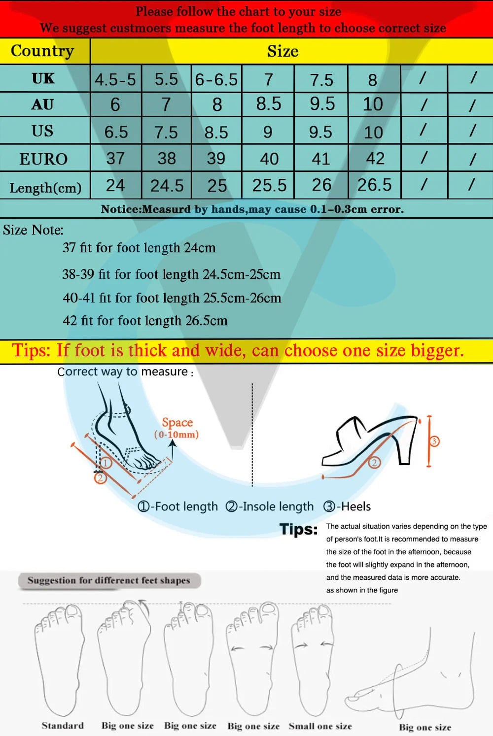 Venus Chan 2023 Yellow Classy Bowknot Pointed Toe Women's Shoes High Heel Elegant Sandals Shallow Mouth Shoes Bag Set Women