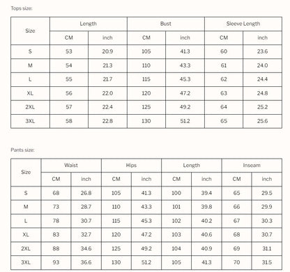 Sporty Casual Long Sleeve Zipper Solid Jacket 3 Pieces Set Women Autumn Workout Skinny Tank Tops Coat + Pants Matching Set Mujer