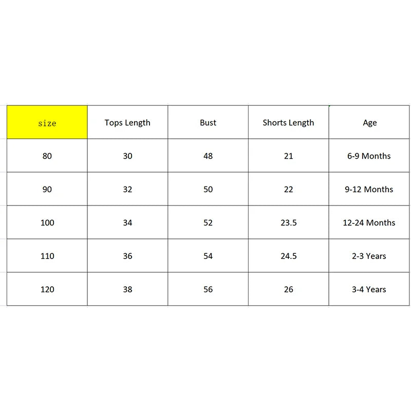 Newborn Toddler Baby's Clothes Girls 3PCS Summer Outfits Sleeveless Halter Tops Shorts Waist Bag Children's Clothing Set