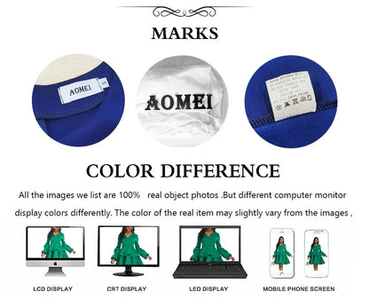 Sexy Party Women Plus Size Solid Color High Waist Loose Solid Color Long Sun Dress Wedding Party High Slit Off Shoulder Dresses