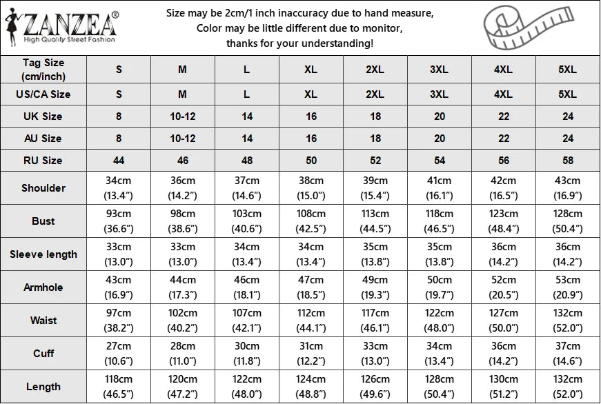 ZANZEA Women's A-line Midi Dresses Street Fashion All-Over Print Short Puff Sleeve V-Neck Robes Femme 2025 Summer Loose Vestidos