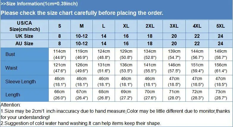ZANZEA Fashion Women Long Puff Sleeve Blouse Autumn Spring Eelgant Shirt Ruffles Blusas Femininas Mujer Party Work Tops Tunic
