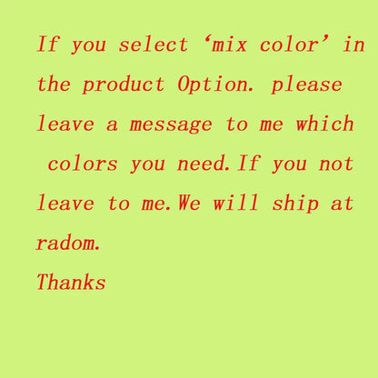 Yellow Fashion Hat Fedora Formal Dress Church Fascinators Hat Headband Party Tea Millinery Caps Mesh Hair Accessories