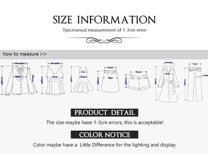 Two Piece Sets Women Outfits V Neck Lace Up Long Lantern Sleeve Tops Wide Leg Pleated Trousers Streetwear Party Causal Pant Sets