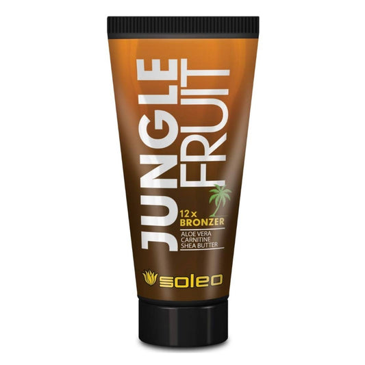 Soleo Jungle Fruit-0