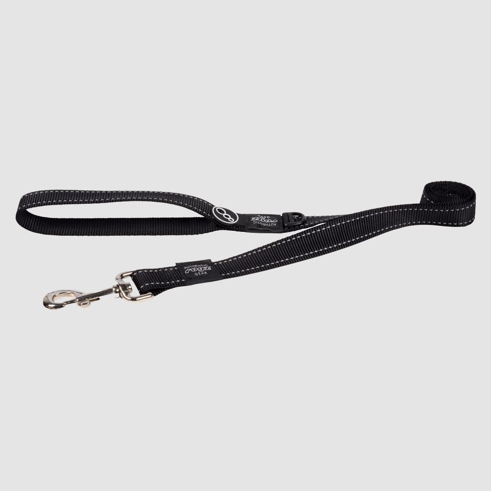 Rogz Utility Classic Lead