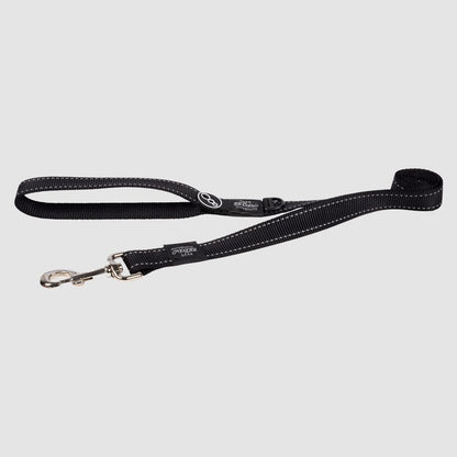 Rogz Utility Classic Lead