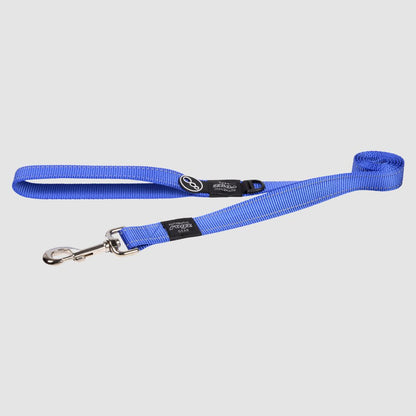 Rogz Utility Classic Lead