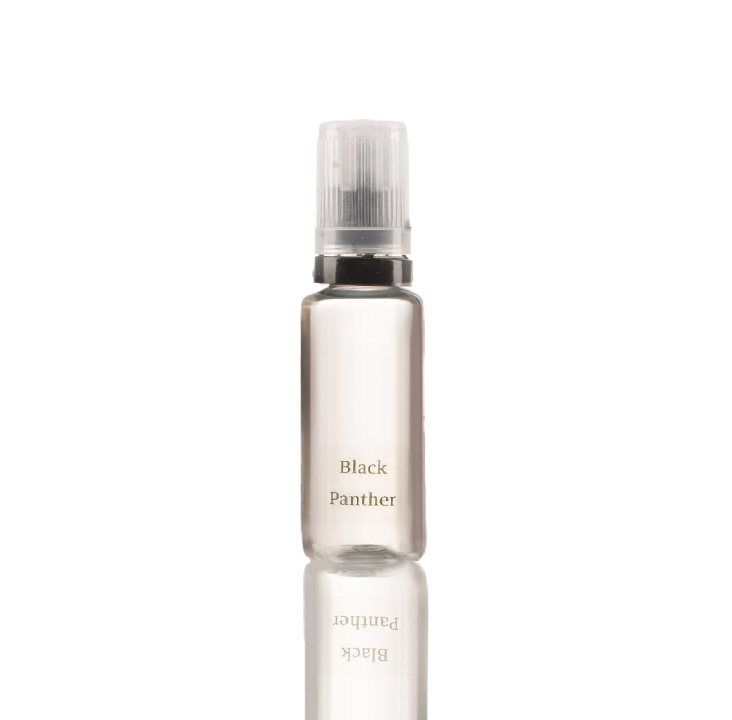 Travel Spray Refill Bottle (20ml)