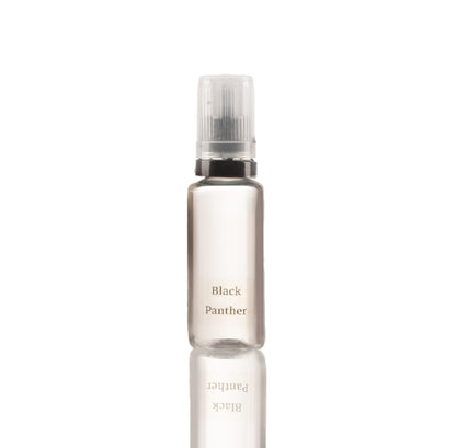 Travel Spray Refill Bottle (20ml)