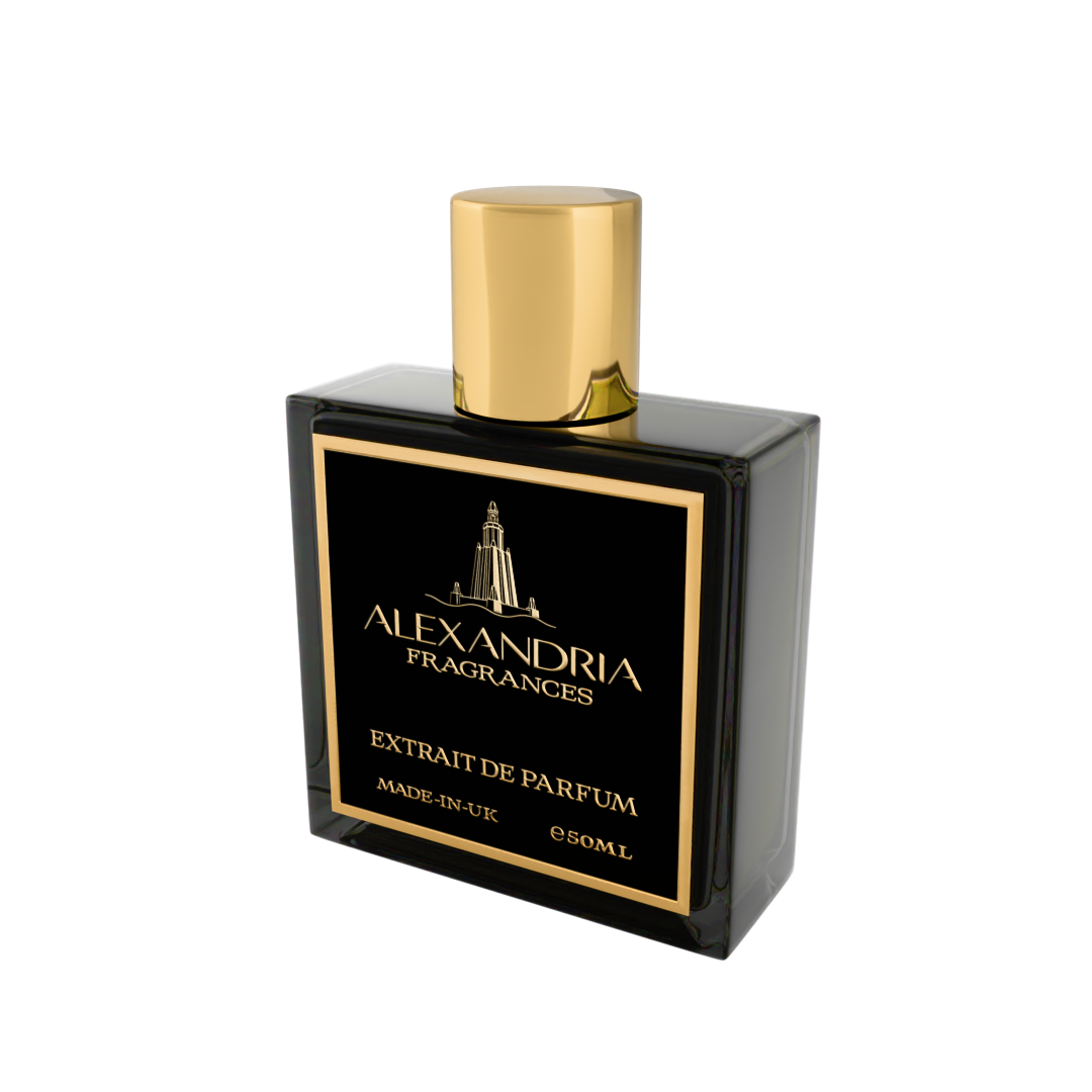 Red Stallion Inspired By PDM Kalan By Alexandria Fragrances