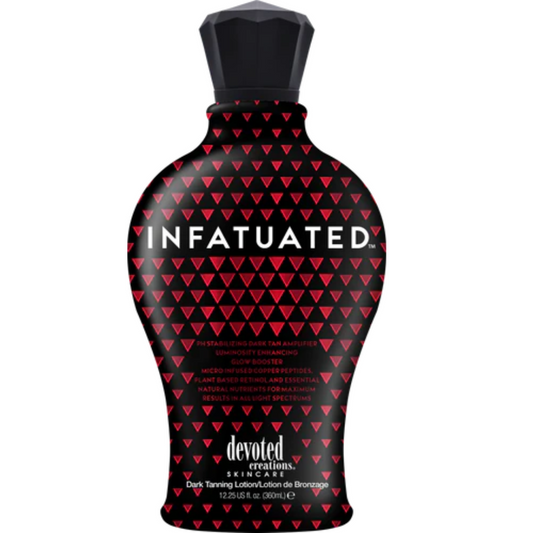 Devoted Creations Infatuated-0