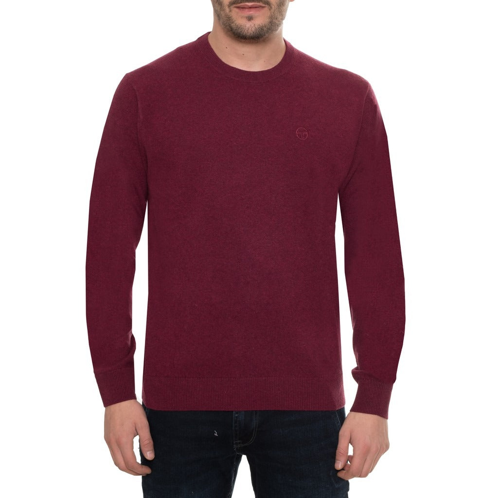 Sergio Tacchini Men’s Sweater 21102-_008R