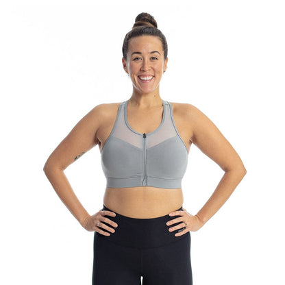 The Closer Bra – Spoon Me-1