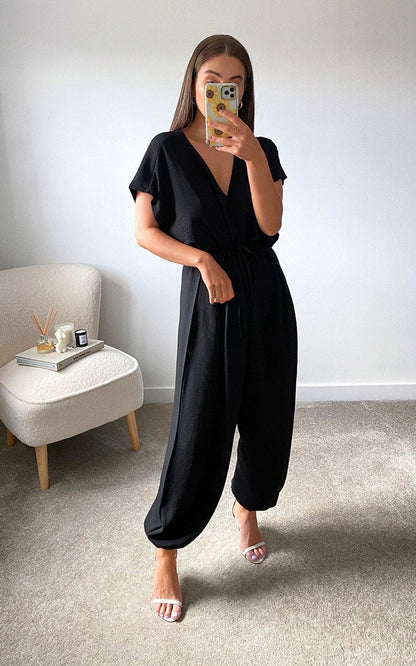 Oversized Jumpsuit-1