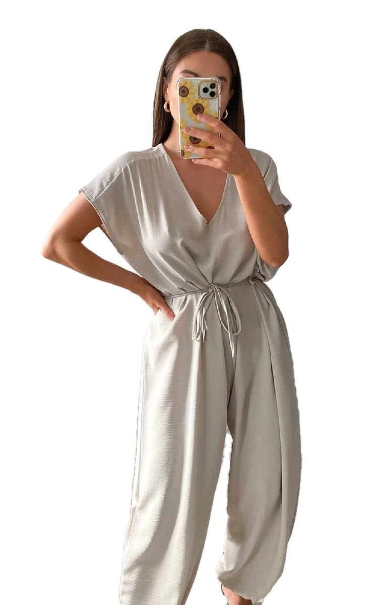 Oversized Jumpsuit-14
