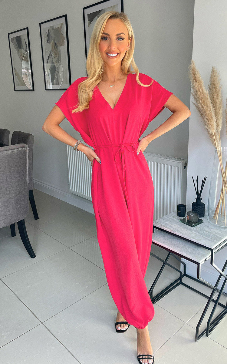 Oversized Jumpsuit-6