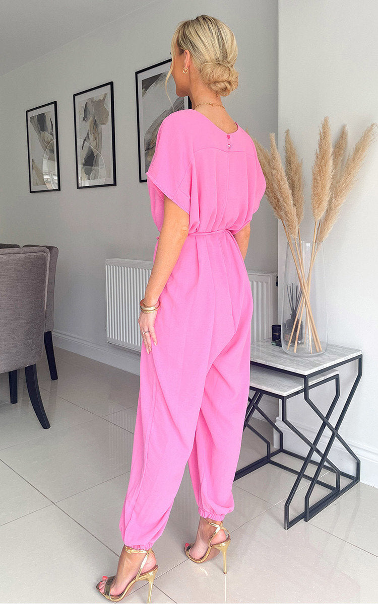 Oversized Jumpsuit-13