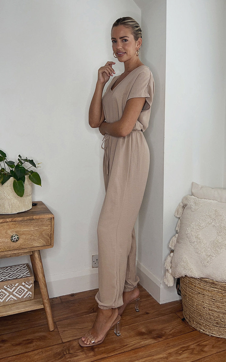 Oversized Jumpsuit-11