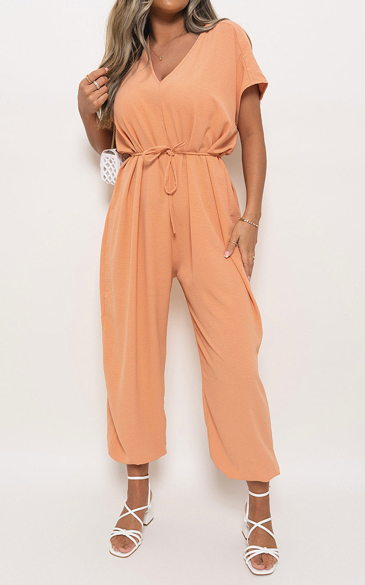 Oversized Jumpsuit-9
