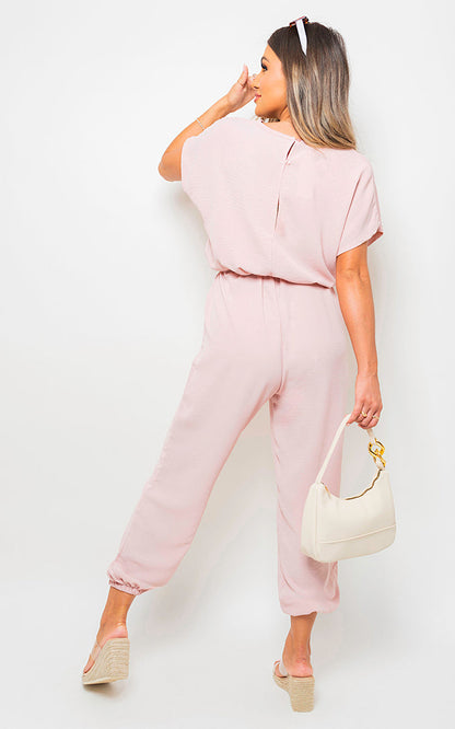 Oversized Jumpsuit-10
